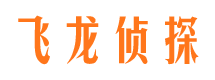 河池市私家侦探公司